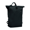 Plecak typu rolltop 390 gr/m² KAMET