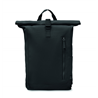Plecak typu rolltop 390 gr/m² KAMET