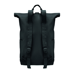 Plecak typu rolltop 390 gr/m² KAMET
