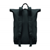 Plecak typu rolltop 390 gr/m² KAMET
