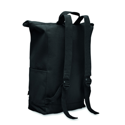 Plecak typu rolltop 390 gr/m² KAMET