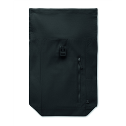 Plecak typu rolltop 390 gr/m² KAMET