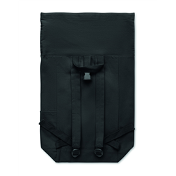Plecak typu rolltop 390 gr/m² KAMET