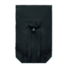 Plecak typu rolltop 390 gr/m² KAMET