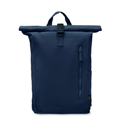 Plecak typu rolltop 390 gr/m² KAMET
