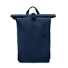 Plecak typu rolltop 390 gr/m² KAMET