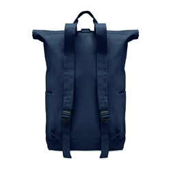 Plecak typu rolltop 390 gr/m² KAMET