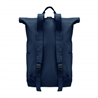 Plecak typu rolltop 390 gr/m² KAMET