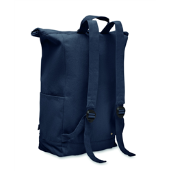 Plecak typu rolltop 390 gr/m² KAMET