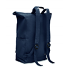Plecak typu rolltop 390 gr/m² KAMET
