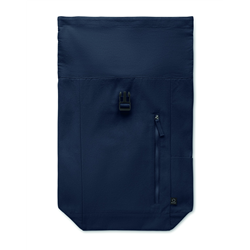 Plecak typu rolltop 390 gr/m² KAMET