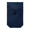 Plecak typu rolltop 390 gr/m² KAMET