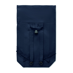 Plecak typu rolltop 390 gr/m² KAMET
