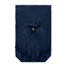 Plecak typu rolltop 390 gr/m² KAMET