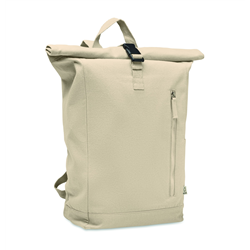 Plecak typu rolltop 390 gr/m² KAMET