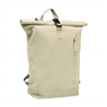 Plecak typu rolltop 390 gr/m² KAMET
