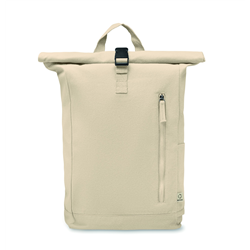 Plecak typu rolltop 390 gr/m² KAMET