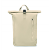 Plecak typu rolltop 390 gr/m² KAMET