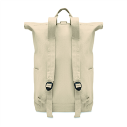 Plecak typu rolltop 390 gr/m² KAMET