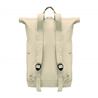 Plecak typu rolltop 390 gr/m² KAMET