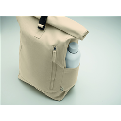 Plecak typu rolltop 390 gr/m² KAMET