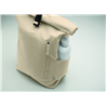 Plecak typu rolltop 390 gr/m² KAMET