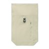 Plecak typu rolltop 390 gr/m² KAMET