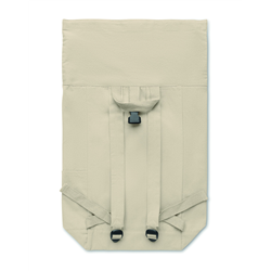 Plecak typu rolltop 390 gr/m² KAMET