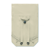 Plecak typu rolltop 390 gr/m² KAMET