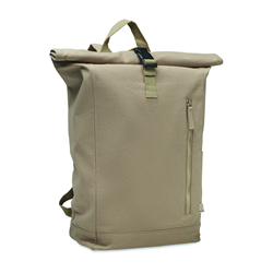 Plecak typu rolltop 390 gr/m² KAMET