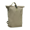 Plecak typu rolltop 390 gr/m² KAMET