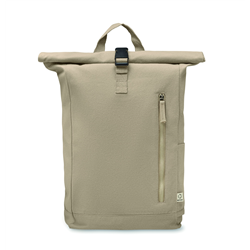 Plecak typu rolltop 390 gr/m² KAMET