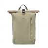 Plecak typu rolltop 390 gr/m² KAMET