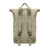 Plecak typu rolltop 390 gr/m² KAMET
