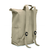 Plecak typu rolltop 390 gr/m² KAMET