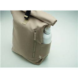 Plecak typu rolltop 390 gr/m² KAMET