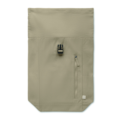 Plecak typu rolltop 390 gr/m² KAMET