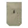Plecak typu rolltop 390 gr/m² KAMET
