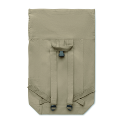 Plecak typu rolltop 390 gr/m² KAMET