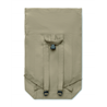 Plecak typu rolltop 390 gr/m² KAMET