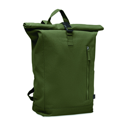 Plecak typu rolltop 390 gr/m² KAMET