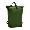 Plecak typu rolltop 390 gr/m² KAMET