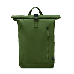 Plecak typu rolltop 390 gr/m² KAMET