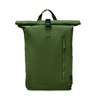 Plecak typu rolltop 390 gr/m² KAMET