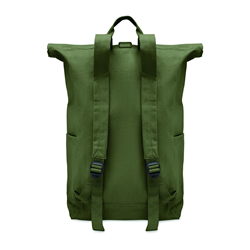 Plecak typu rolltop 390 gr/m² KAMET