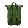 Plecak typu rolltop 390 gr/m² KAMET
