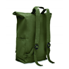 Plecak typu rolltop 390 gr/m² KAMET