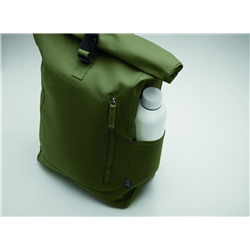 Plecak typu rolltop 390 gr/m² KAMET