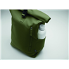 Plecak typu rolltop 390 gr/m² KAMET