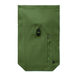 Plecak typu rolltop 390 gr/m² KAMET